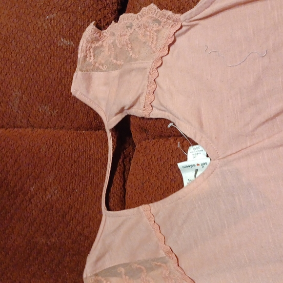 Top - Picture 4 of 4